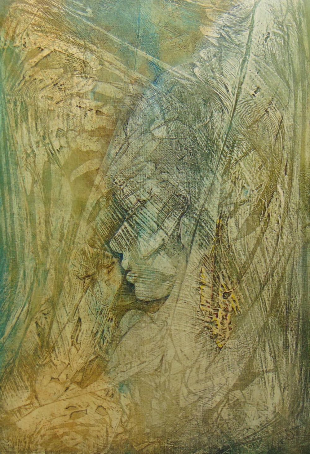 Final Veil